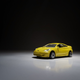Illustration for article titled To-be Tuesday: playworn Toyota Celica by MotorMax (I think)